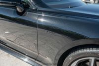 2025 Bentley Continental GTC Speed for sale