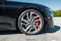 2025 Bentley Continental GTC Speed for sale