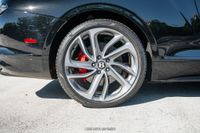 2025 Bentley Continental GTC Speed for sale
