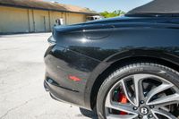 2025 Bentley Continental GTC Speed for sale