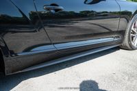 2025 Bentley Continental GTC Speed for sale