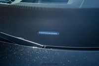 2025 Bentley Continental GTC Speed for sale