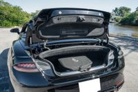 2025 Bentley Continental GTC Speed for sale