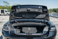 2025 Bentley Continental GTC Speed for sale