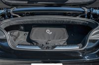 2025 Bentley Continental GTC Speed for sale