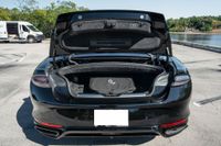 2025 Bentley Continental GTC Speed for sale