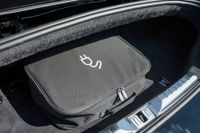 2025 Bentley Continental GTC Speed for sale