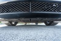 2025 Bentley Continental GTC Speed for sale