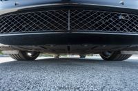 2025 Bentley Continental GTC Speed for sale