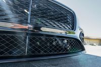 2025 Bentley Continental GTC Speed for sale