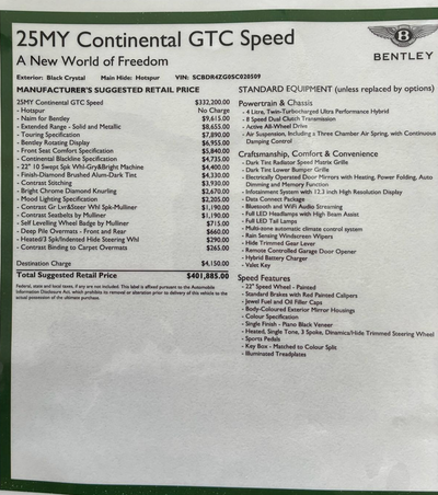 Service record 1 of 1