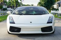 2008 Lamborghini Gallardo Spyder for sale