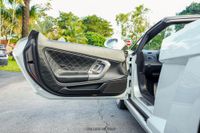 2008 Lamborghini Gallardo Spyder for sale