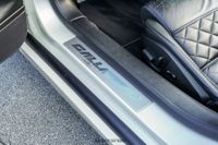 2008 Lamborghini Gallardo Spyder for sale