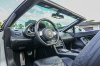 2008 Lamborghini Gallardo Spyder for sale