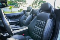 2008 Lamborghini Gallardo Spyder for sale