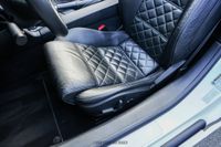 2008 Lamborghini Gallardo Spyder for sale