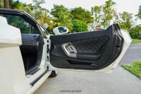 2008 Lamborghini Gallardo Spyder for sale