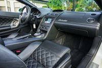 2008 Lamborghini Gallardo Spyder for sale