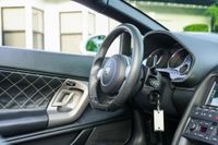 2008 Lamborghini Gallardo Spyder for sale