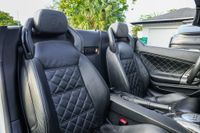 2008 Lamborghini Gallardo Spyder for sale