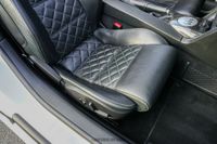 2008 Lamborghini Gallardo Spyder for sale