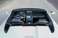 2008 Lamborghini Gallardo Spyder for sale