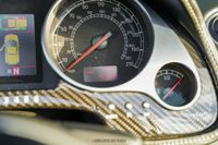 2008 Lamborghini Gallardo Spyder for sale
