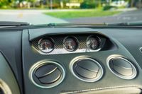 2008 Lamborghini Gallardo Spyder for sale