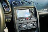 2008 Lamborghini Gallardo Spyder for sale
