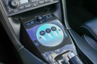 2008 Lamborghini Gallardo Spyder for sale