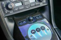 2008 Lamborghini Gallardo Spyder for sale