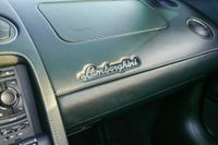 2008 Lamborghini Gallardo Spyder for sale