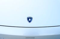 2008 Lamborghini Gallardo Spyder for sale