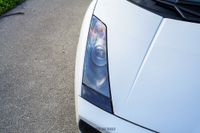 2008 Lamborghini Gallardo Spyder for sale