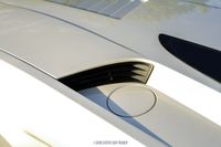 2008 Lamborghini Gallardo Spyder for sale