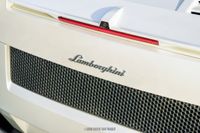 2008 Lamborghini Gallardo Spyder for sale