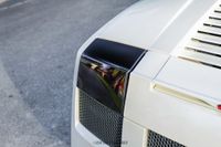 2008 Lamborghini Gallardo Spyder for sale