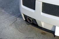 2008 Lamborghini Gallardo Spyder for sale