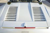 2008 Lamborghini Gallardo Spyder for sale