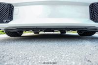 2008 Lamborghini Gallardo Spyder for sale