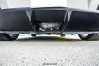 2008 Lamborghini Gallardo Spyder for sale
