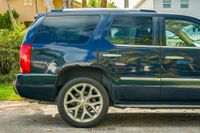 2009 Cadillac Escalade for sale