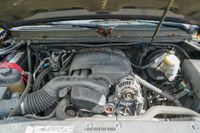 2009 Cadillac Escalade for sale