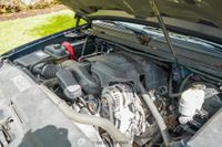 2009 Cadillac Escalade for sale