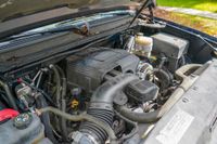 2009 Cadillac Escalade for sale