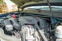 2009 Cadillac Escalade for sale