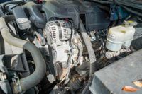 2009 Cadillac Escalade for sale