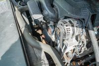2009 Cadillac Escalade for sale