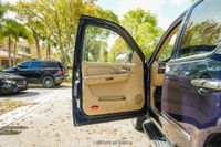 2009 Cadillac Escalade for sale